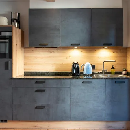 Dorfchalets - Dora Inkl Tauern Therme Eintritt & Sommerkarte