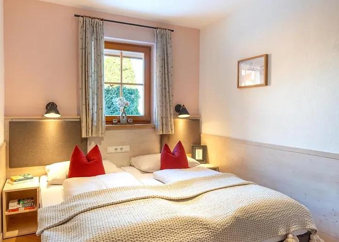 Σπίτι διακοπών Dorfchalets - Dora Inkl Tauern Therme Eintritt & Sommerkarte Kaprun